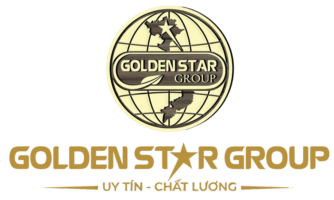 CÔNG TY TNHH GOLDEN STAR GROUP