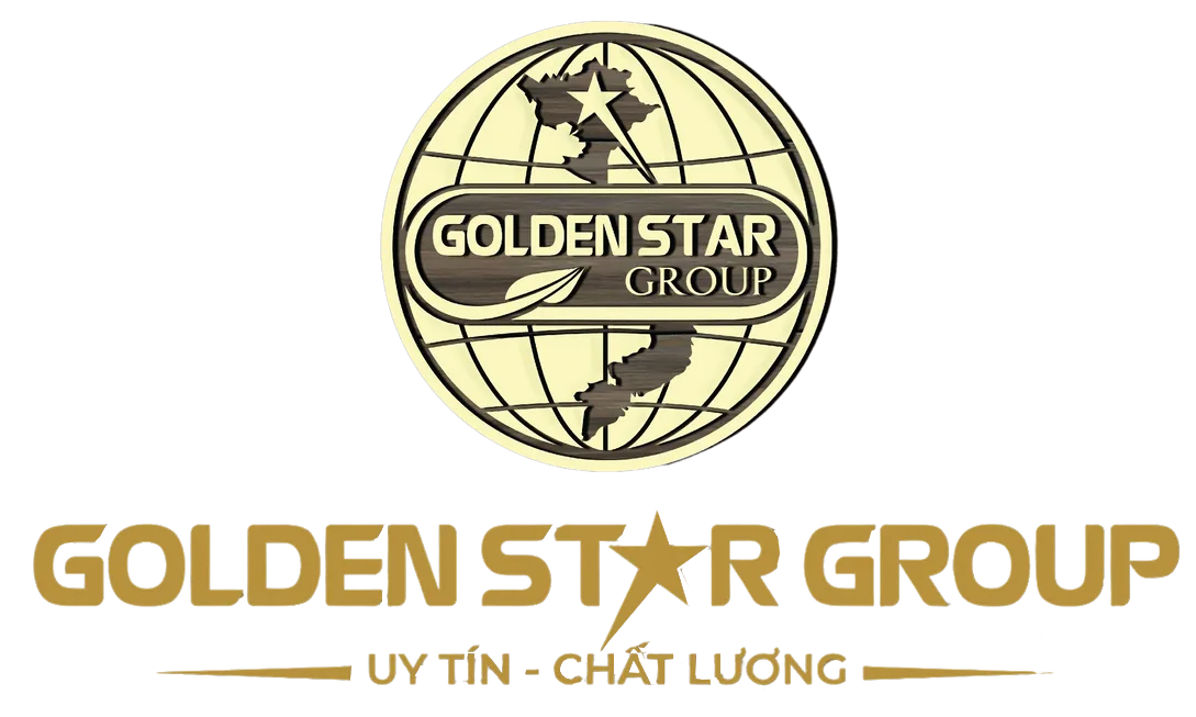 CÔNG TY TNHH GOLDEN STAR GROUP