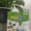 Siro Ăn Ngon Super Kids Smart