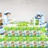 Siro Ăn Ngon Super Kids Smart